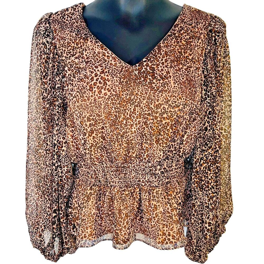 Blouses Women M uln